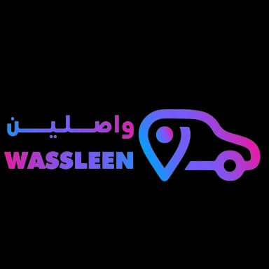 Wassleen logo